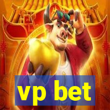 vp bet